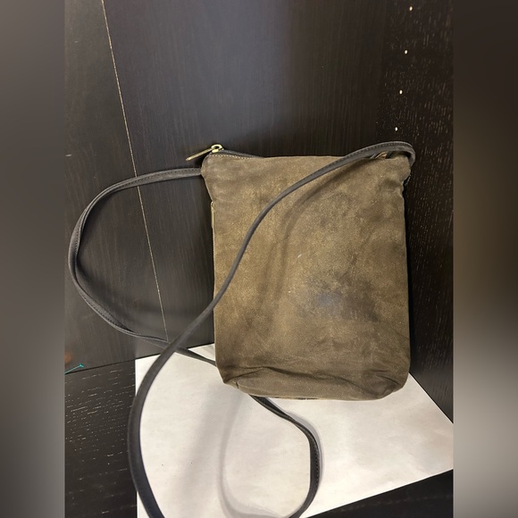 Danny K crossbody - Picture 2 of 4